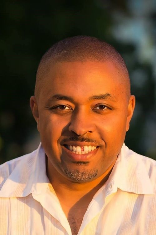 Kaleem Caire
